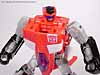 Energon Firebolt (Windrazor)  - Image #42 of 67