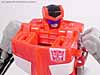 Energon Firebolt (Windrazor)  - Image #43 of 67