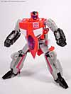 Energon Firebolt (Windrazor)  - Image #44 of 67
