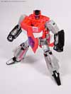 Energon Firebolt (Windrazor)  - Image #45 of 67