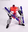 Energon Firebolt (Windrazor)  - Image #46 of 67