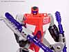 Energon Firebolt (Windrazor)  - Image #47 of 67