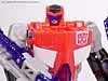 Energon Firebolt (Windrazor)  - Image #48 of 67