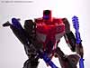 Energon Firebolt (Windrazor)  - Image #49 of 67
