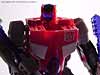 Energon Firebolt (Windrazor)  - Image #50 of 67