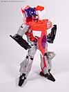Energon Firebolt (Windrazor)  - Image #53 of 67