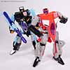Energon Firebolt (Windrazor)  - Image #54 of 67