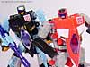 Energon Firebolt (Windrazor)  - Image #55 of 67