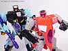 Energon Firebolt (Windrazor)  - Image #56 of 67