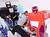 Energon Firebolt (Windrazor)  - Image #57 of 67
