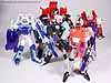 Energon Firebolt (Windrazor)  - Image #58 of 67