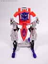 Energon Firebolt (Windrazor)  - Image #60 of 67