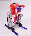 Energon Firebolt (Windrazor)  - Image #61 of 67