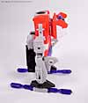 Energon Firebolt (Windrazor)  - Image #62 of 67