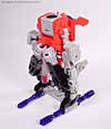 Energon Firebolt (Windrazor)  - Image #63 of 67