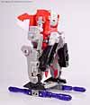 Energon Firebolt (Windrazor)  - Image #65 of 67