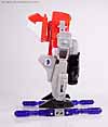 Energon Firebolt (Windrazor)  - Image #66 of 67