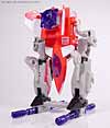 Energon Firebolt (Windrazor)  - Image #67 of 67