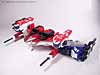 Energon Wing Saber - Image #1 of 119