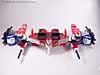 Energon Wing Saber - Image #2 of 119
