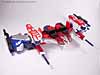 Energon Wing Saber - Image #3 of 119