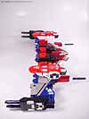 Energon Wing Saber - Image #4 of 119