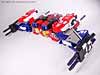 Energon Wing Saber - Image #5 of 119