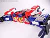 Energon Wing Saber - Image #6 of 119