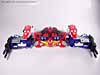 Energon Wing Saber - Image #7 of 119