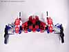 Energon Wing Saber - Image #8 of 119