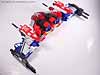 Energon Wing Saber - Image #9 of 119