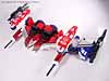 Energon Wing Saber - Image #10 of 119