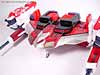 Energon Wing Saber - Image #11 of 119