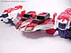 Energon Wing Saber - Image #12 of 119