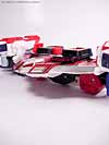 Energon Wing Saber - Image #13 of 119