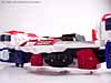 Energon Wing Saber - Image #14 of 119