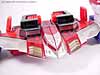 Energon Wing Saber - Image #15 of 119