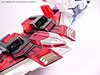 Energon Wing Saber - Image #17 of 119