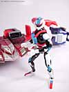 Energon Wing Saber - Image #18 of 119