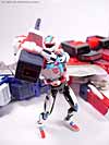 Energon Wing Saber - Image #19 of 119