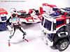 Energon Wing Saber - Image #20 of 119