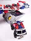 Energon Wing Saber - Image #21 of 119