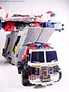 Energon Wing Saber - Image #22 of 119
