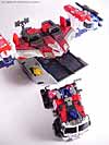 Energon Wing Saber - Image #23 of 119