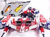 Energon Wing Saber - Image #24 of 119