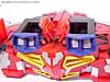 Energon Wing Saber - Image #25 of 119