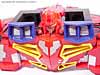 Energon Wing Saber - Image #26 of 119