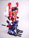 Energon Wing Saber - Image #28 of 119