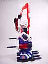 Energon Wing Saber - Image #29 of 119