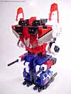Energon Wing Saber - Image #30 of 119